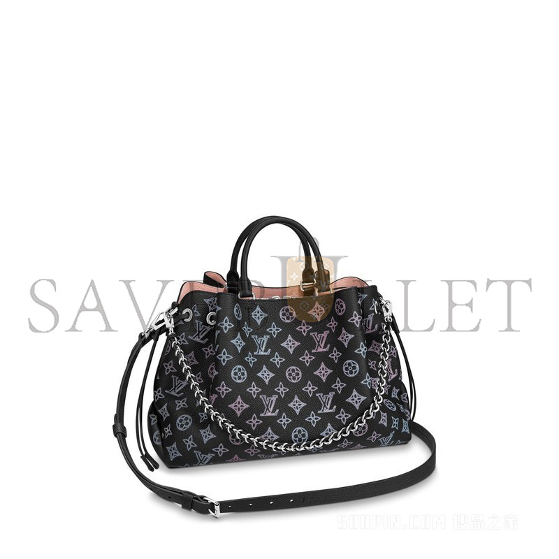 l0vis Vvtt0n bella tote m21107 (32*23*13cm)